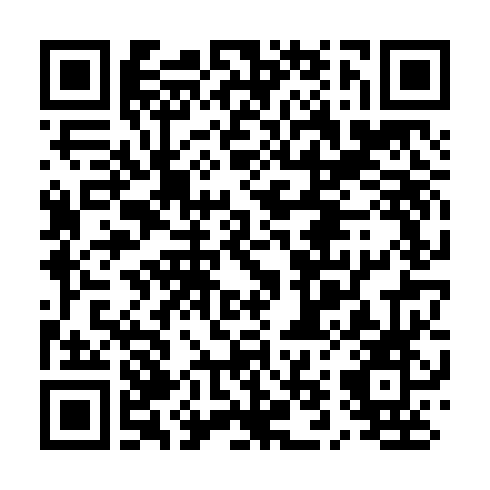 QR Code for individual listing