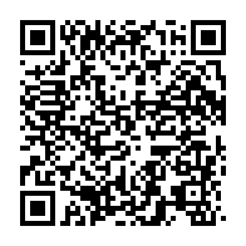 QR Code for individual listing