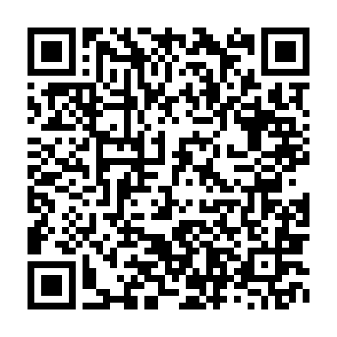 QR Code for individual listing