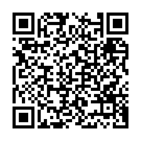 QR Code for individual listing