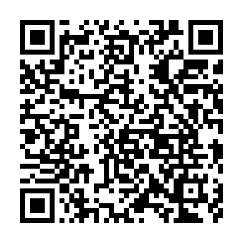 QR Code for individual listing