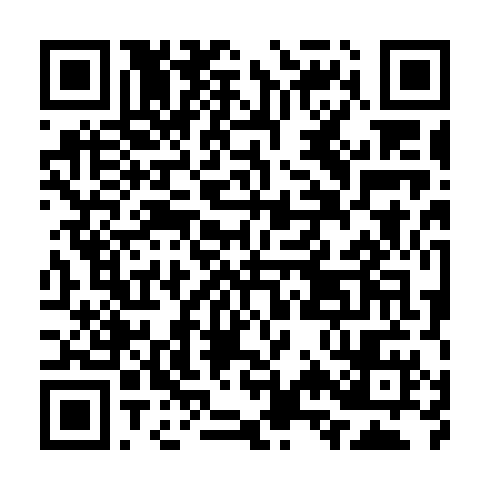 QR Code for individual listing