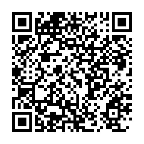 QR Code for individual listing