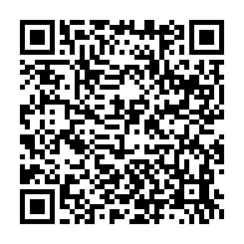 QR Code for individual listing