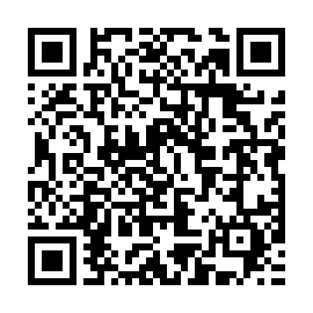 QR Code for individual listing