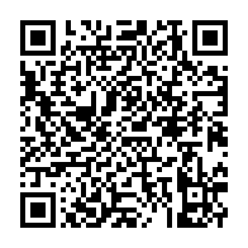 QR Code for individual listing