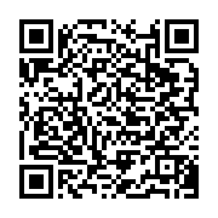 QR Code for individual listing