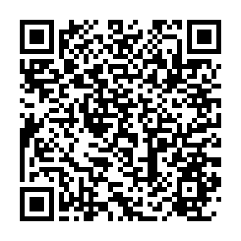 QR Code for individual listing