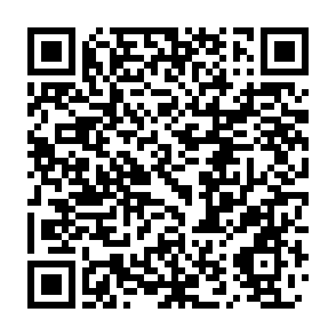 QR Code for individual listing