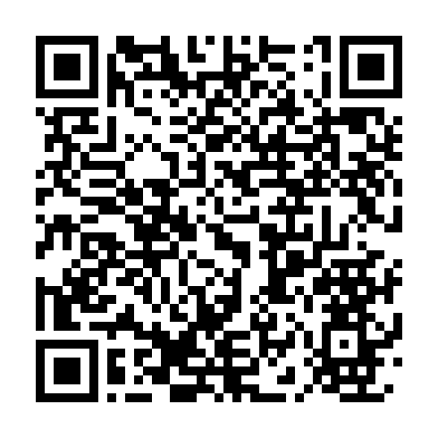 QR Code for individual listing