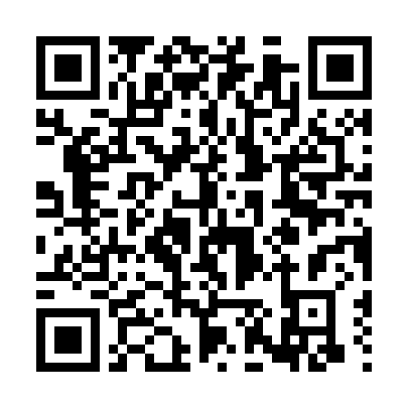 QR Code for individual listing