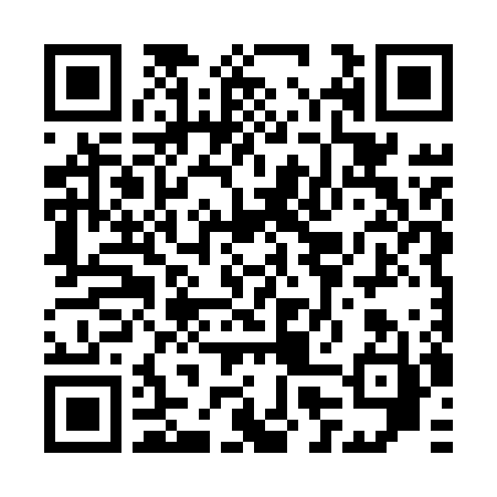 QR Code for individual listing