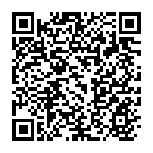 QR Code for individual listing