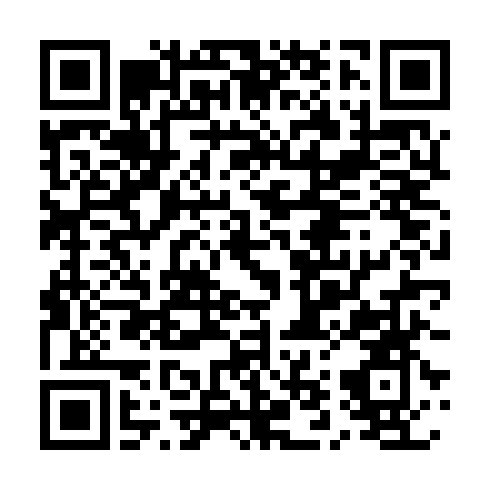 QR Code for individual listing