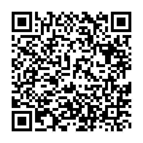 QR Code for individual listing