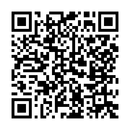 QR Code for individual listing