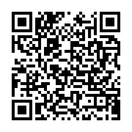 QR Code for individual listing