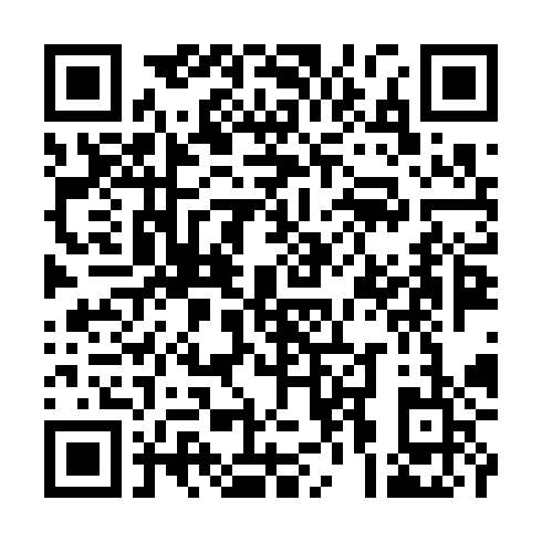 QR Code for individual listing