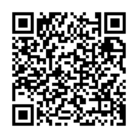 QR Code for individual listing