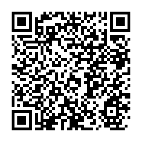 QR Code for individual listing