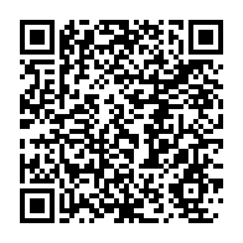 QR Code for individual listing