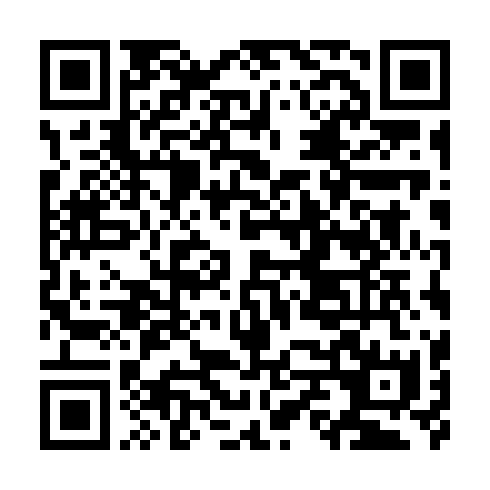 QR Code for individual listing