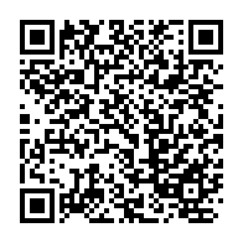 QR Code for individual listing