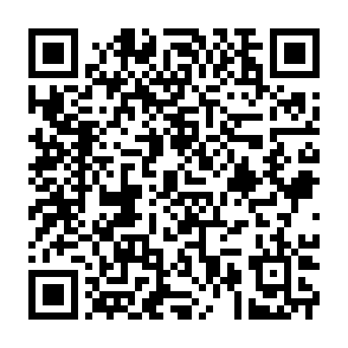 QR Code for individual listing