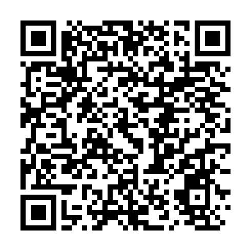 QR Code for individual listing