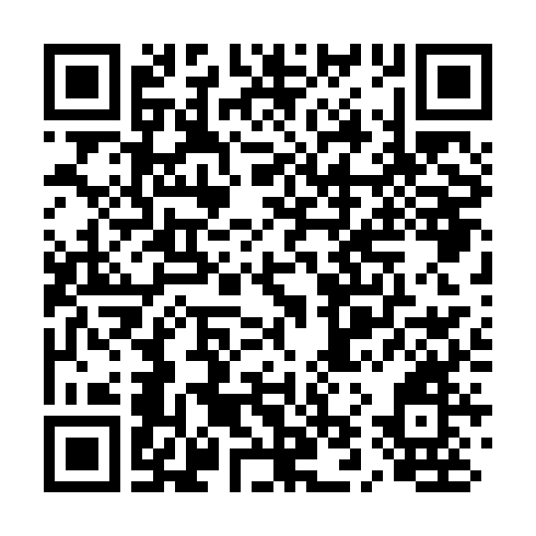 QR Code for individual listing