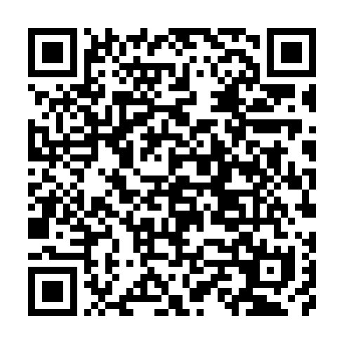 QR Code for individual listing