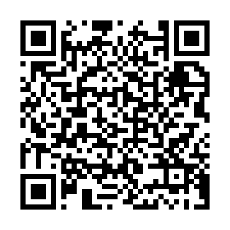 QR Code for individual listing