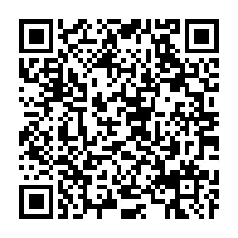 QR Code for individual listing