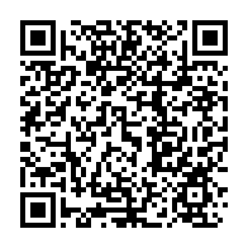 QR Code for individual listing