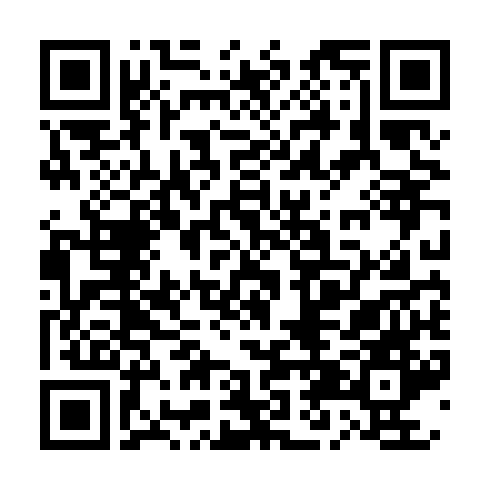 QR Code for individual listing