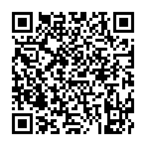 QR Code for individual listing