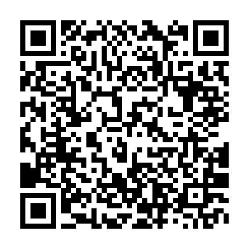 QR Code for individual listing