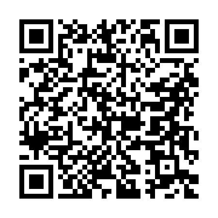 QR Code for individual listing