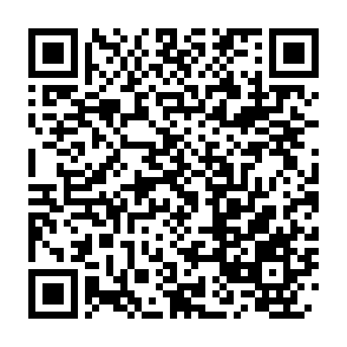 QR Code for individual listing