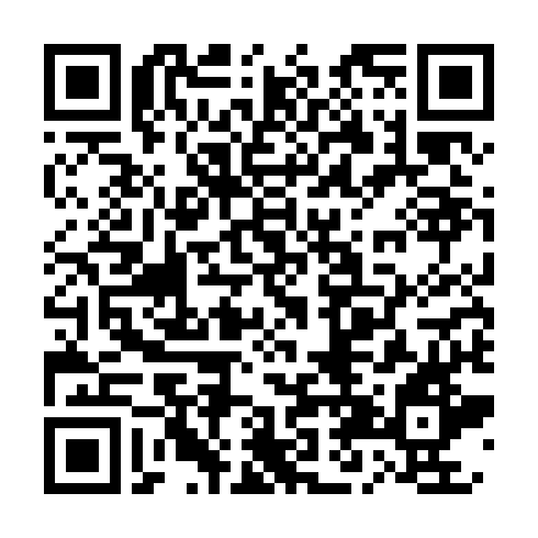 QR Code for individual listing