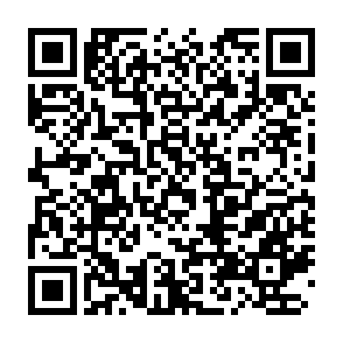 QR Code for individual listing