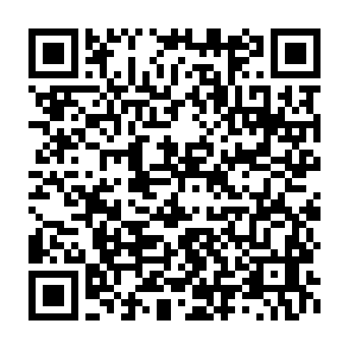 QR Code for individual listing