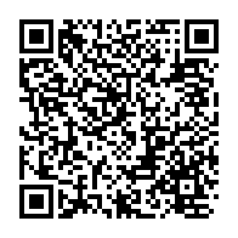 QR Code for individual listing