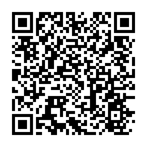 QR Code for individual listing