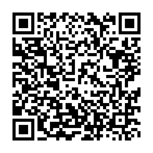 QR Code for individual listing