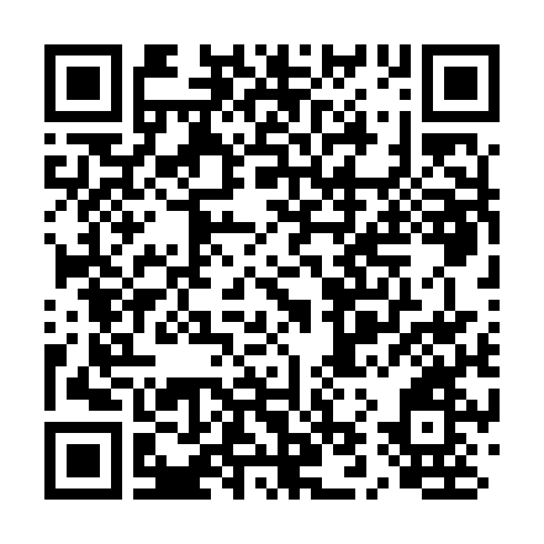 QR Code for individual listing