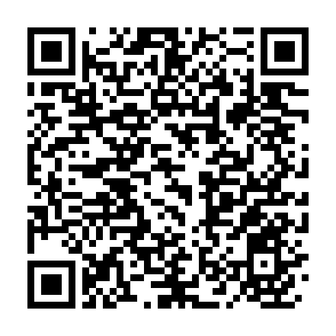 QR Code for individual listing