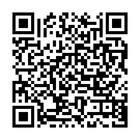 QR Code for individual listing