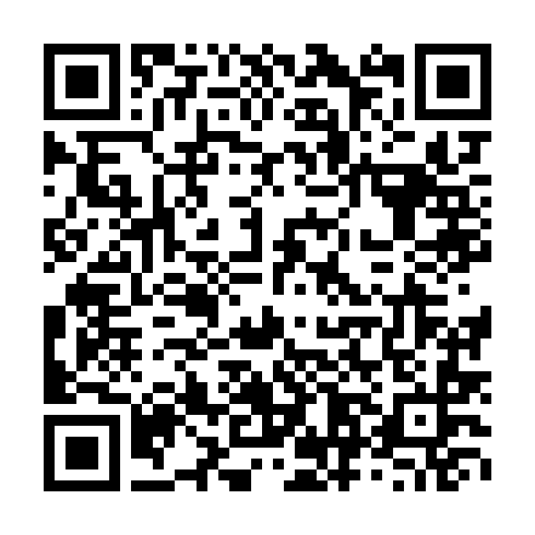 QR Code for individual listing