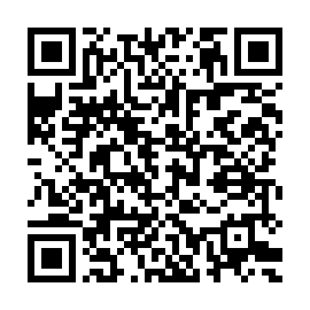 QR Code for individual listing